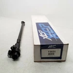 T3531 Xcp Chassis Parts Front Right Inner Steering Tie Rod End. Fixed Price $23.10.