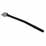 Inner Tie Rod End Motorcraft MEOE84. Fixed Price $104.15.