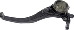 Dorman 697-952 Steering Knuckle Suspension For Front Right Fits 08-10 Sonata. Fixed Price $74.95.