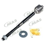 Mas Industries TI74220 Steering Tie Rod End For 05-22 Toyota Tacoma. Fixed Price $29.57.
