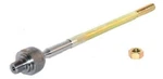 Auto 7 842-0015 Inner Tie Rod End. Fixed Price $20.54.