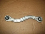 Nto 2021-24 Wl Grand Cherokee Rh Rear Upper Center Camber Link Oem# 68406636AC. Fixed Price $50.00.