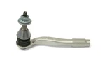 Mercedes-benz Tie Rod End 2015-2023 2054600705--LEM. Fixed Price $70.50.