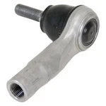 For Jeep Cherokee 14-18 Mopar 68224937AA Driver Side Outer Steering Tie Rod End. Fixed Price $57.84.