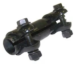 Crown Automotive 52005742 Steering Adjuster. Fixed Price $38.69.