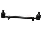 Febi Tie Rod Assembly 1073300103 Mercedes Benz 380SL 450SL 240D 300D 300SE. Fixed Price $58.98.