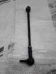 R/f Right Passenger Front Tie Rod 1998 Vw Golf Z-102P. Fixed Price $56.05.