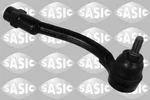 Sasic 7676108 Tie Rod End For Hyundai,kia. Fixed Price $19.53.