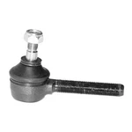 Suspensia X52TE0471 Outer Tie Rod For 68-79 Volkswagen Super Beetle Transporter. Fixed Price $14.99.