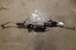 2018-2020 Subaru Crosstrek Power Electric Steering Gear Rack And Pinion Oem. Fixed Price $141.00.
