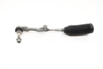 2019-2026 Bmw X7 G07 Right Steering Gear Rack Inner & Outer Tie Rod Assembly Oem. Fixed Price $161.97.