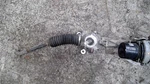 2017-2019 Honda Cr-v Power Steering Gear Rack 1454657. Fixed Price $154.99.