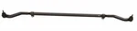 Steer Smarts 78065001 Tie Rod Assembly Yeti Xd For 07-18 Wrangler Jk. Fixed Price $495.00.