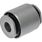 523-214 Dorman Steering Knuckle Bushing Rear Upper Explorer Ford Mountaineer. Fixed Price $36.19.