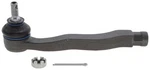 Tie Rod End For Honda Civic 1988 - 2000 Trw JTE228. Fixed Price $28.55.