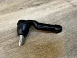 2016-20 Hyundai Elantra / 2018-23 Kona Lh Tie Rod End Assy Oem Part# 56820-J7000. Fixed Price $37.00.