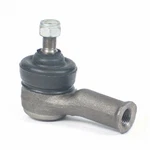 Front Outer Tie Rod End Fits 1962-1964 Triumph 65-67 TR4A. Fixed Price $124.99.