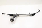 2020 2025 Mazda CX-30 Steering Gear Rack & Pinion W/ Tie Rod End Oem. Fixed Price $187.14.