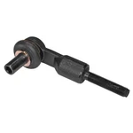 2586301 Lemfoerder Tie Rod End Front Driver Passenger Side For Vw Right Left. Fixed Price $71.45.