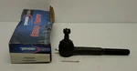 Pronto PES428R Steering Tie Rod End Reliable Performance & Precision. Fixed Price $11.65.