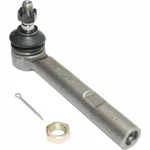 New Front Lh Or Rh Side Tie Rod End Outer Fits Lexus RX350 RX400H. Fixed Price $39.88.