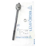 Lemfoerder Tie Rod Front Inner 3176301. Fixed Price $72.22.