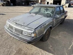 Steering Gear/rack Power And Pinion Fits 82-93 Century 1477016. Fixed Price $100.00.