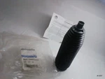 Genuine Mopar 2006-2012 Jeep Liberty Dodge Nitro Steering Gear Boot 68066393AA. Fixed Price $32.99.