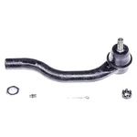 For Honda Accord 03-07 Mas Front Passenger Side Outer Steering Tie Rod End. Fixed Price $10.28.