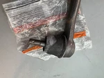 Steering Tie Rod End Acdelco 45A0590. Fixed Price $35.00.
