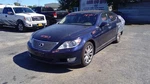 Steering Gear/rack Power And Pinion Awd Fits 11-12 Lexus LS460 932758. Fixed Price $724.99.