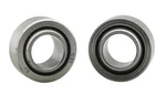 Bearing FKS10 Precision Narrow Series Spherical 0.6250 X 0.032. Fixed Price $24.22.