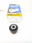 K201347 Moog The Problem Solver Suspension Knuckle Bushing. Fixed Price $15.72.