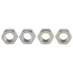 Genuine Ford Steering Tie Rod Nut W303694. Fixed Price $10.80.