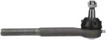 Steering Tie Rod End Delphi TA5555. Fixed Price $33.95.