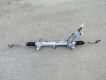 2012-2019 Bmw F10 M5 F06 F12 F13 M6 Rwd Steering Gear Rack & Pinion Oem 17900. Fixed Price $799.95.