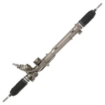 For Volvo S60 S80 & V70 Power Steering Rack And Pinion. Fixed Price $399.17.