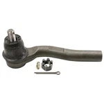 Moog Front Right Outer Steering Tie Rod End ES801156. Fixed Price $54.46.