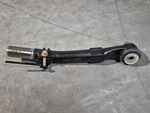 Gently Used Ford MEF-368 Steering Tie Rod End Rh , HC3Z-3A131-H Parts. Fixed Price $65.79.