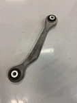 Audi A4 A5 B8 Rear Upper Control Arm Lh 8K0501529N Oem. Fixed Price $40.00.