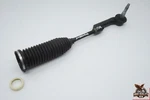 2018-2021 Ford Expedition Front Right Side Steering Gear Rack Tie Rod End Oem. Fixed Price $118.99.