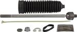 Trw JAR1039 Inner Tie Rod For Land Rover. Fixed Price $39.20.