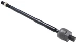 Steering Tie Rod Febest 0522-DW. Fixed Price $27.20.