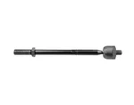 Meyle 716 031 0010 Front Steering Tie Rod For XC70/VOLVO S80/VOLVO V60. Fixed Price $30.36.