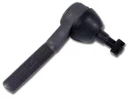 Corvette C2 C3 Tie Rod End Lh Thread 1963-1982. Fixed Price $21.99.
