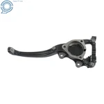 Front Right Steering Knuckle For Chrysler 300 Dodge Challenger Charger 5168420AE. Fixed Price $56.62.