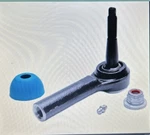 Genuine Gm Tie Rod End Outer 88910539 Buick Chevy Oldsmobile Pontiac 1976-2016. Fixed Price $19.99.