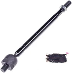 Steering Tie Rod End Mas TI69140 Fits 04-09 Nissan Quest. Fixed Price $25.63.