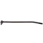 Steering Tie Rod End Suspension Kit E5TZ3A131B 1985-1997 Ford F-350. Fixed Price $34.00.