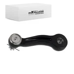 K6447 Steering Idler Arm For Chevy K1500 Suburban C1500 Subarban 1993-1999. Fixed Price $27.50.